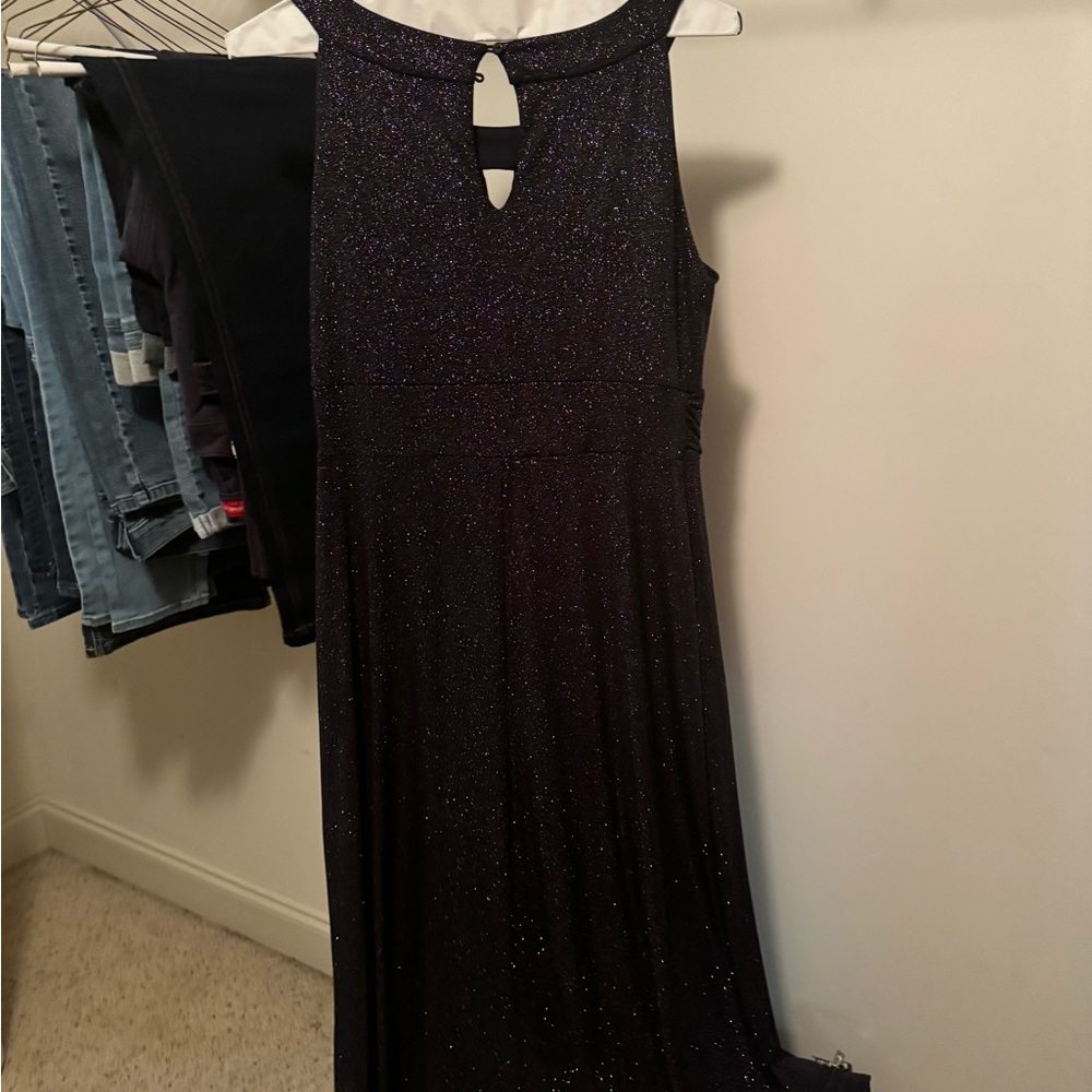 Prom Dress! - Picture 5 of 5